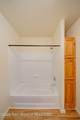 47 Jackalope Drive - Photo 39