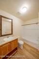 47 Jackalope Drive - Photo 40