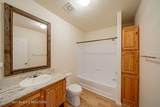 47 Jackalope Drive - Photo 41