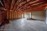 47 Jackalope Drive - Photo 42