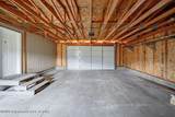 47 Jackalope Drive - Photo 43