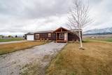 47 Jackalope Drive - Photo 47