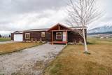47 Jackalope Drive - Photo 6