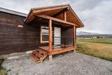 47 Jackalope Drive - Photo 7