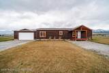 47 Jackalope Drive - Photo 9