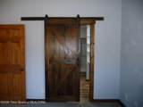 825 Austin Lane - Photo 10
