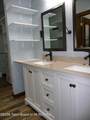 825 Austin Lane - Photo 11