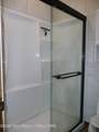 825 Austin Lane - Photo 12