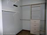 825 Austin Lane - Photo 13