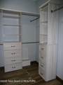 825 Austin Lane - Photo 14