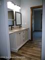 825 Austin Lane - Photo 15