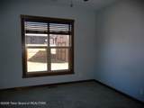 825 Austin Lane - Photo 16