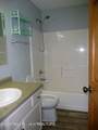 825 Austin Lane - Photo 17