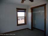 825 Austin Lane - Photo 18