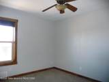 825 Austin Lane - Photo 19