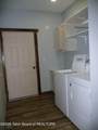 825 Austin Lane - Photo 20