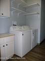 825 Austin Lane - Photo 21