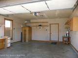 825 Austin Lane - Photo 22
