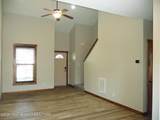 825 Austin Lane - Photo 23