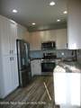 825 Austin Lane - Photo 24