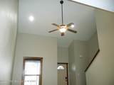 825 Austin Lane - Photo 25