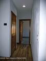 825 Austin Lane - Photo 9