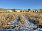 165 Meadow Lark Lane - Photo 5