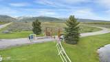 268 Lone Cowboy Road - Photo 1