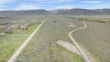 268 Lone Cowboy Road - Photo 10