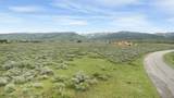 268 Lone Cowboy Road - Photo 11