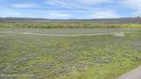 268 Lone Cowboy Road - Photo 12