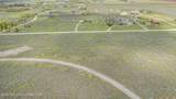 268 Lone Cowboy Road - Photo 13
