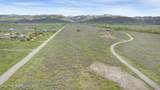 268 Lone Cowboy Road - Photo 14