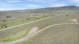 268 Lone Cowboy Road - Photo 15