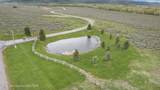268 Lone Cowboy Road - Photo 16