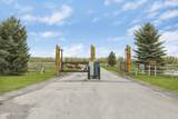 268 Lone Cowboy Road - Photo 3