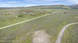 268 Lone Cowboy Road - Photo 4