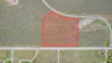 268 Lone Cowboy Road - Photo 5
