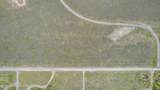 268 Lone Cowboy Road - Photo 6