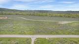 268 Lone Cowboy Road - Photo 7