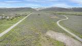 268 Lone Cowboy Road - Photo 8