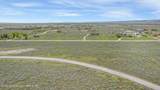 268 Lone Cowboy Road - Photo 9