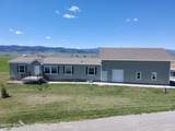 36 Ruckus Road - Photo 1