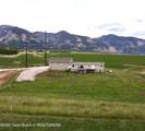 36 Ruckus Road - Photo 10