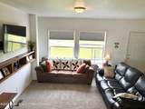 36 Ruckus Road - Photo 11
