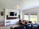 36 Ruckus Road - Photo 12