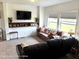 36 Ruckus Road - Photo 13