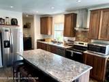 36 Ruckus Road - Photo 14