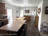 36 Ruckus Road - Photo 15