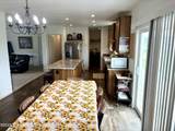 36 Ruckus Road - Photo 16